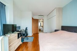 Amaryllis Ville (D11), Condominium #622231161